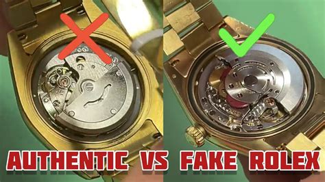 wearing a fake watch|how to identify replica watches.